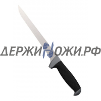 Нож Fillet Knife Kershaw филейный K1247